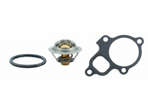 HOFFER 8192526 termostatas, aušinimo skystis 
 Aušinimo sistema -> Termostatas/tarpiklis -> Thermostat
212306N200, 212306N20A