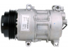 PowerMax 7010161 kompresorius, oro kondicionierius 
 Oro kondicionavimas -> Kompresorius/dalys
0022301311, 22301311, A0012303511