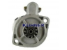 AD KÜHNER 254294 starteris
F13210170