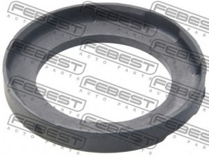 FEBEST HSI-RER spyruoklės dangtelis 
 Pakaba -> Spyruoklės
52686-S5A-004