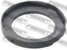 FEBEST HSI-RER spyruoklės dangtelis 
 Pakaba -> Spyruoklės
52686-S5A-004
