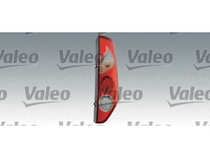 VALEO 043636 kombinuotas galinis žibintas 
 Elektros įranga -> Šviesos -> Kombinuotas galinis žibintas/dalys -> Kombinuotas galinis žibintas
8200419945