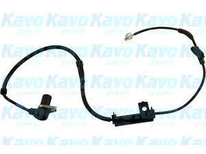 KAVO PARTS BAS-3054 jutiklis, rato greitis 
 Elektros įranga -> Jutikliai
9565026000