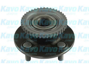 KAVO PARTS WBH-6551 rato guolio komplektas 
 Ašies montavimas/vairavimo mechanizmas/ratai -> Rato stebulė/montavimas -> Rato guolis
432004F800, 432004F805, 432004F806