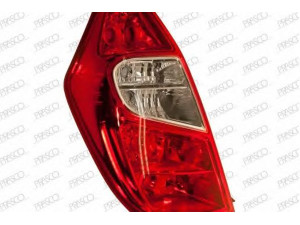 PRASCO HN0034054OE kombinuotas galinis žibintas 
 Kėbulas -> Šviesos -> Kombinuotas galinis žibintas/dalys -> Kombinuotas galinis žibintas
924010X110