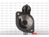 ATL Autotechnik A 15 920 starteris 
 Elektros įranga -> Starterio sistema -> Starteris
23300 7C600, 23300-9C600, 23300-D9701