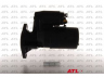 ATL Autotechnik A 13 550 starteris 
 Elektros įranga -> Starterio sistema -> Starteris
M 002 T 50171, M 002 T 50181, M 002 T 52071