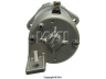 WAIglobal 18316N starteris
3110095600, 3110095601, S114555
