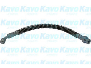 KAVO PARTS BBH-4032 stabdžių žarnelė 
 Stabdžių sistema -> Stabdžių žarnelės
5873107000