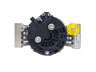 PRESTOLITE ELECTRIC AVI143P2003 kintamosios srovės generatorius