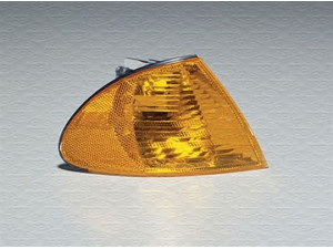 MAGNETI MARELLI 710311329001 indikatorius 
 Kėbulas -> Šviesos -> Indikatorius/dalys -> Indikatorius
63126904299
