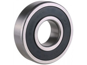 PowerMax 1017650 guolis
ME700535, MM502165, S930P34170