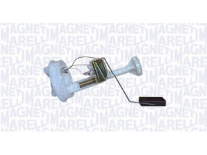MAGNETI MARELLI 519730099900 degalų matuoklis 
 Ryšio/informacijos sistemos -> Prietaisai
152535