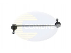 COMLINE CSL7036 šarnyro stabilizatorius 
 Ašies montavimas/vairavimo mechanizmas/ratai -> Stabilizatorius/fiksatoriai -> Savaime išsilyginanti atrama
46413122, 46545743, 51701045, 60813377