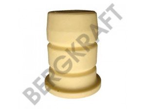 BERGKRAFT BK2978921SP atraminis buferis, pakaba
5010 383 950, 5010383950
