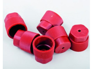 HELLA GUTMANN 9HD 351 011-891 dangtelis
