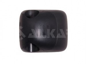 ALKAR 9473247 plataus kampo veidrodėlis 
 Kėbulas -> Langai/veidrodėliai -> Veidrodėlis
504 132 248, 984 729 87 / 299 6670