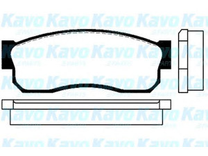 KAVO PARTS BP-6503 stabdžių trinkelių rinkinys, diskinis stabdys 
 Techninės priežiūros dalys -> Papildomas remontas
4106001A25, 4106001A85, 4106003A25