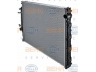 HELLA 8MK 376 761-651 radiatorius, variklio aušinimas
21000184, 21000185, 21095126, 21095128