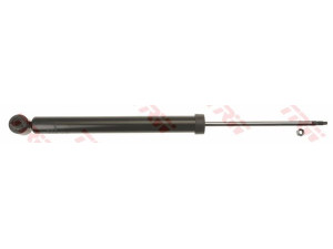 TRW JGT408S amortizatorius 
 Pakaba -> Amortizatorius
1J0512011AT, 1JO513025AA, 1C9512011