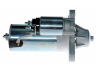 HELLA 8EA 011 610-581 starteris 
 Elektros įranga -> Starterio sistema -> Starteris
1 024 508, 1 027 928, 1 059 179