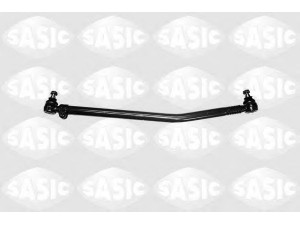 SASIC T711046 centrinės trauklės mazgas
5010039426, 5010130386
