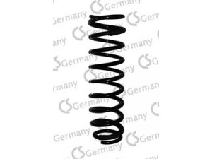 CS Germany 14.878.211 spyruoklė
A11-BJ2912011AC