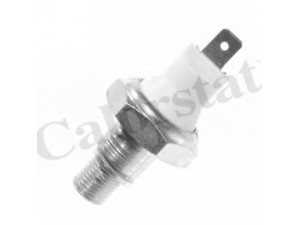 CALORSTAT by Vernet OS3544 alyvos slėgio jungiklis 
 Variklis -> Variklio elektra
04720599, 4720599, 7072644, V94DD9278AA