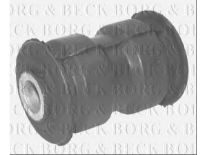 BORG & BECK BSK6738 įvorė, lingės kilpa 
 Pakaba -> Lakštinė spyruoklinė pakaba
513173, 1304641080, 513173, 5131.73