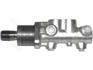 Brake ENGINEERING MC1368BE pagrindinis cilindras, stabdžiai 
 Stabdžių sistema -> Pagrindinis stabdžių cilindras
4601070J85