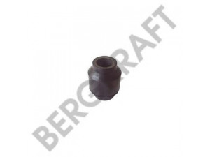 BERGKRAFT BK2897621SP įvorė, lakštinė lingė
05.113.90.06.0, 0511390060