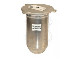 ELECTRO AUTO 70E0008 džiovintuvas, oro kondicionierius 
 Oro kondicionavimas -> Džiovintuvas
64538375760