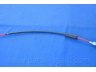 PARTS-MALL PTB-070 sankabos trosas
AA16B46160, AA16B46160A, AA16B46160B