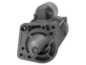 BTS Turbo S512001 starteris
M2T88471