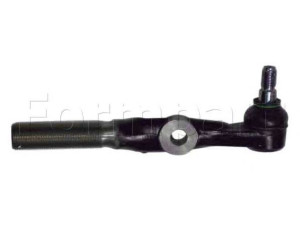 FORMPART 4101041 skersinės vairo trauklės galas 
 Vairavimas -> Vairo mechanizmo sujungimai
48520-C6060, 48520-C8410, 48520-G9502