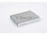 BOSCH 1 987 432 387 filtras, salono oras 
 Techninės priežiūros dalys -> Techninės priežiūros intervalai
1204464, 2S6H1 9G244 AA, 1353269