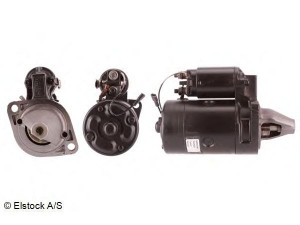 ELSTOCK 26-0437 starteris 
 Elektros įranga -> Starterio sistema -> Starteris
8937-18-400, 8937-18-400A, 8937-18-400A-9R