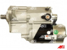 AS-PL S6114 starteris
C07628
