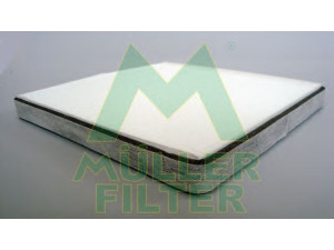 MULLER FILTER FC314 filtras, salono oras 
 Filtrai -> Oro filtras, keleivio vieta
30630752, 9204626, 9204626-7