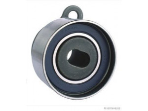 MAGNETI MARELLI 600000011620 įtempiklio skriemulys, paskirstymo diržas
14510-PE0-003, 14510-PE0-005
