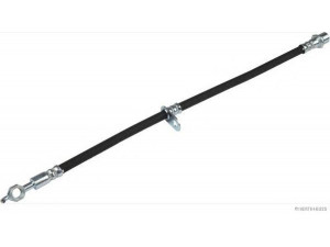 MAGNETI MARELLI 600000108330 stabdžių žarnelė
90947-02D28