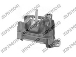 ORIGINAL IMPERIUM 32926 variklio montavimas 
 Variklis -> Variklio montavimas -> Variklio montavimo rėmas
1807Z7, 9652042680, 1807Z7, 9652042680