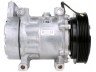 PowerMax 7010116 kompresorius, oro kondicionierius 
 Oro kondicionavimas -> Kompresorius/dalys
7700111235, 7701499970, 8200509067