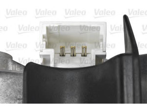 VALEO 579757 valytuvo variklis 
 Priekinio stiklo valymo sistema -> Varikliukas, priekinio stiklo valytuvai
6405-NW, 6405NW