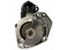 HELLA 8EA 738 030-001 starteris 
 Elektros įranga -> Starterio sistema -> Starteris
2 995 986, 4892 338