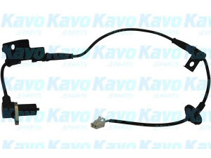 KAVO PARTS BAS-3026 jutiklis, rato greitis 
 Elektros įranga -> Jutikliai
9568038500