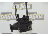 DA SILVA DP2789 hidraulinis siurblys, vairo sistema 
 Vairavimas -> Vairo pavara/siurblys
668 466 00 01