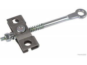 MAGNETI MARELLI 600000115370 trosas, stovėjimo stabdys
59750-2H000, 59750-2H000