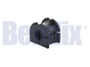 BENDIX 045603B skersinio stabilizatoriaus įvorių komplektas 
 Ašies montavimas/vairavimo mechanizmas/ratai -> Stabilizatorius/fiksatoriai -> Sklendės
1 035 515, 1003609, 1102771, 96FB5484CA