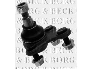 BORG & BECK BBJ5678 atramos/vairo trauklė 
 Ašies montavimas/vairavimo mechanizmas/ratai -> Sujungimai -> Atramos/vairo trauklė
5Q0 407 365 A S1, 5Q0407365A, 5Q0 407 365 A S1